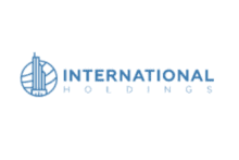 International Holdings