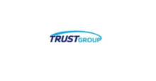 Trust group