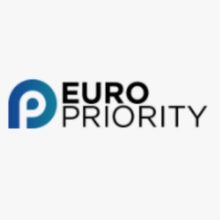 Euro Priority