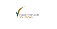 Гражданство с Public Investments Solutions