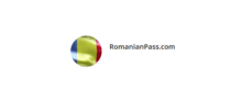 Проверка Romanianpass и отзывы клиентов