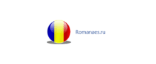 Romanaes.ru отзывы о компании