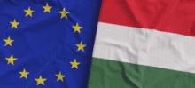 Уровень жизни граждан в Венгрии