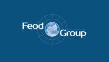 Feod Group — отзывы и обзор