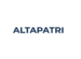 Altapatri отзывы