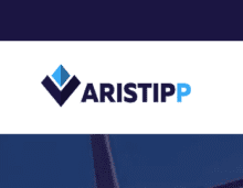 Aristipp — отзывы клиентов