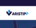 Aristipp — отзывы клиентов