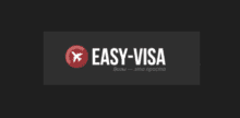EASY VISA — отзывы клиентов