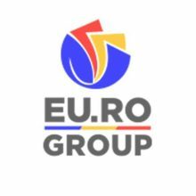 EU.RO Group