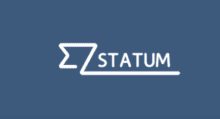 Ezstatum — отзывы о компании