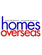 Homesoverseas.ru — отзывы