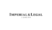 Imperial & Legal — отзывы о компании