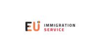 Какие отзывы о EU Immigration Service