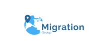 Компания Migration Group