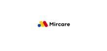 Компания Mircare — отзывы