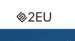 Компания 2EU IN — отзывы