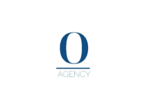 Okno Agency (иммиграционное агентство)