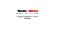 Описание и отзывы о Prifinance.com (Прифинанс)