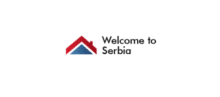 Welcome to Serbia (welcometoserbia.org)