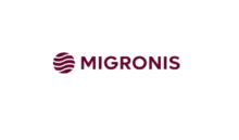 Гражданство с Migronis, отзывы и обзор услуг