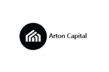 Компания Arton Capital—отзывы клиентов