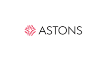 Компания Astons — обзор и отзывы