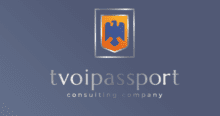 Обзор и отзывы о сайте Твой паспорт