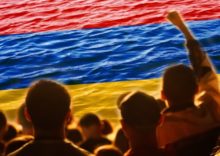 Гражданство Армении: нужно ли идти в армию