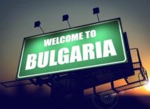 Уровень жизни в Болгарии