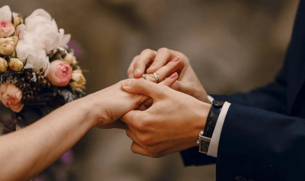 гражданство Армении через брак