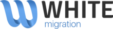 WhiteMigration