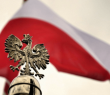 гражданство Польши по корням