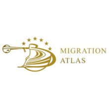 Migration Atlas