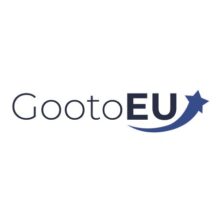 Gootoeu