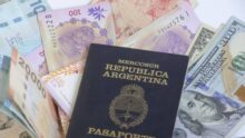 Гражданство Аргентины за инвестиции в 2026 году: стоимость и условия